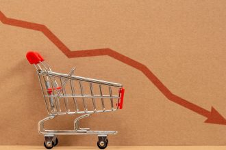 rata anuala a inflatiei a coborat la 486 in martie 2025 67f8c26a73dc0