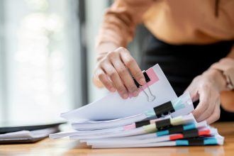 rata somajului in capitala a scazut in luna martie cum arata cifrele anuntate de amofm bucuresti 68108a4e940ac