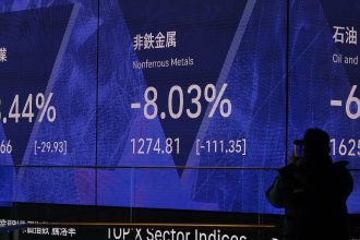 razboiul nuclear economic al lui donald trump bursele din asia s au prabusit wall street se indreapta spre o noua zi de luni neagra 67f375ba136c6