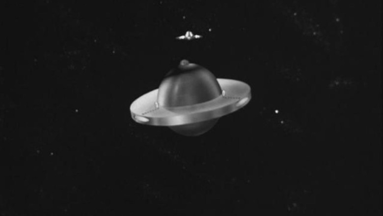 razbunare cosmica un document cia povesteste cum un ozn a transformat 23 de militari sovietici in stalpi de calcar 6803603867383