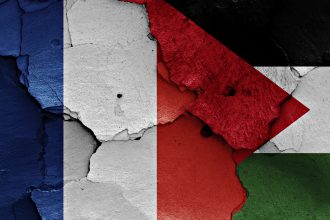 reactia israelului dupa ce macron a declarat ca ar putea recunoaste palestina ca stat ar fi o recompensa pentru terorism 67f7737d0fcf2