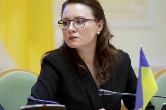 reactia kievului la planul lui donald trump pentru pace ucraina este pregatita sa negocieze dar nu sa capituleze 6808fa98f3299