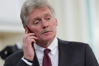 reactia kremlinului la declaratiile lui merz despre ucraina critici dure privind trimiterea rachetelor taurus 67fd22f4dd73c