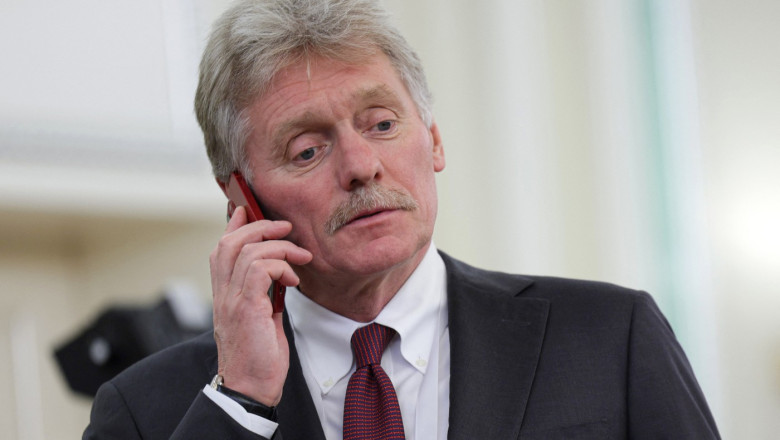 reactia kremlinului la declaratiile lui merz despre ucraina critici dure privind trimiterea rachetelor taurus 67fd22f4dd73c