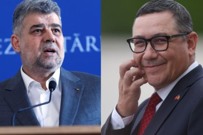 reactia lui ciolacu dupa ce ponta l a amenintat cu demiterea daca ajunge presedinte am crezut ca s a schimbat nicio sansa 67f8de1148fff