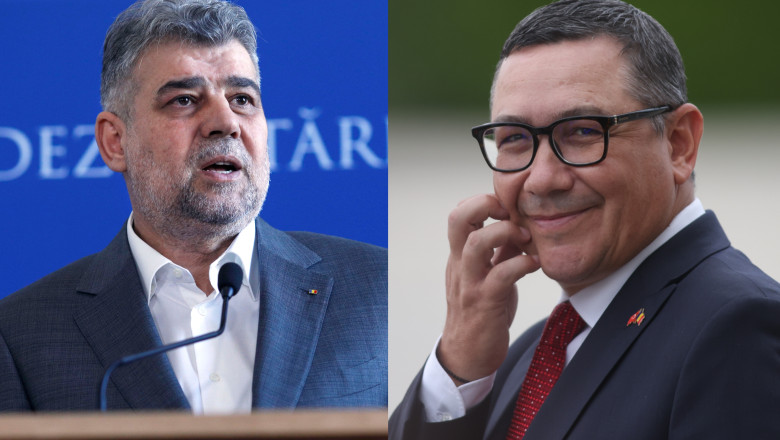 reactia lui ciolacu dupa ce ponta l a amenintat cu demiterea daca ajunge presedinte am crezut ca s a schimbat nicio sansa 67f8de1148fff