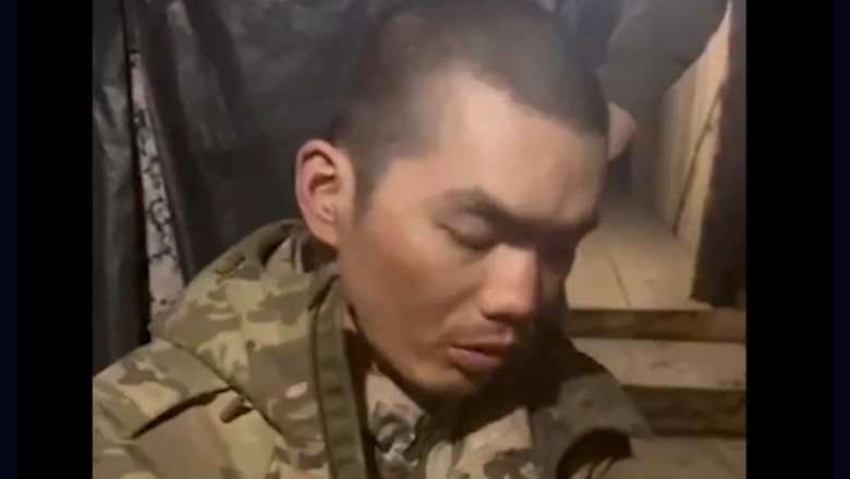 reactia statelor unite dupa ce zelenski a anuntat capturarea a doi presupusi soldati chinezi pe frontul din ucraina 67f61774e87e6