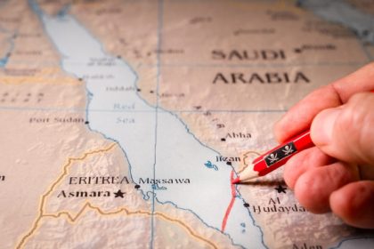 rebelii houthi construiesc un imperiu al terorii in africa cu ajutorul iranului 67f5f31cea2d4