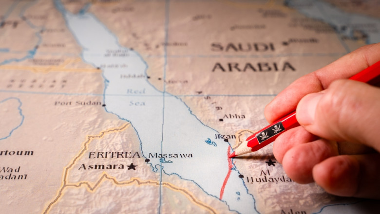 rebelii houthi construiesc un imperiu al terorii in africa cu ajutorul iranului 67f5f31cea2d4