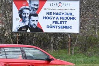 referendumul lui viktor orban privind ucraina impinge ungaria spre excluderea de la deciziile ue 6804c92d0f0c1