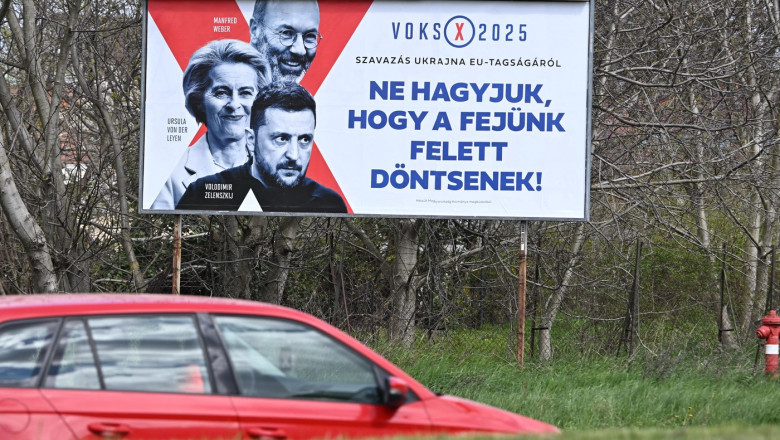 referendumul lui viktor orban privind ucraina impinge ungaria spre excluderea de la deciziile ue 6804c92d0f0c1