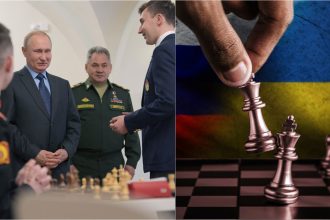 reginele nebunii si pionii de la curtea tarului ce rol joaca sahul in masinaria de razboi a lui putin 6809bd206fdc8