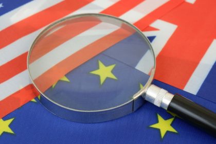 relatiile comerciale ale marii britanii cu ue sunt mai importante decat cele cu sua potrivit ministrului britanic al economiei 680e42f0e7c9b