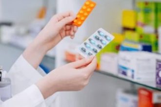 reprosurile administratiei trump pentru economia romaniei probleme in industria farmaceutica proprietatea intelectuala in sectorul it 67f0f94969e3d