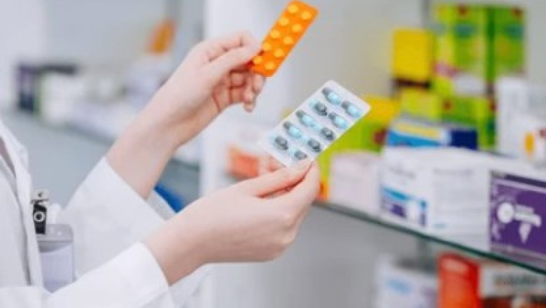 reprosurile administratiei trump pentru economia romaniei probleme in industria farmaceutica proprietatea intelectuala in sectorul it 67f0f94969e3d