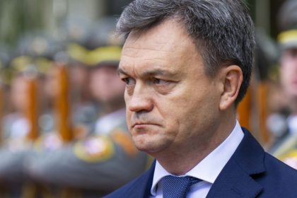 republica moldova acuza rusia ca a cheltuit 200 de milioane de euro pentru a cumpara voturi la alegerile prezidentiale de anul trecut 67ed82b685dd9