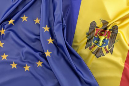republica moldova ar putea fi decuplata de ucraina in procesul de aderare la ue ce sanse are chisinaul la integrare pana in 2029 6810a0ce05bb7