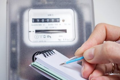 restart energy furnizor de energie a cerut intrarea in procedura de concordat preventiv din cauza dificultatilor financiare 680225ee40c8f