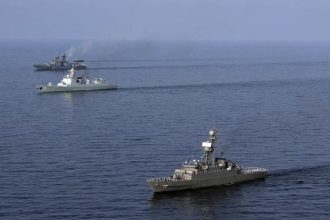 reuniune privind securitatea din marea neagra organizata in turcia rusia si ucraina vor participa la discutii potrivit cnn turk 67fbe0b04c077