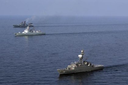 reuniune privind securitatea din marea neagra organizata in turcia rusia si ucraina vor participa la discutii potrivit cnn turk 67fbe0b04c077