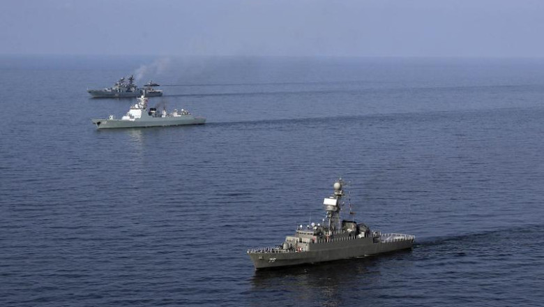 reuniune privind securitatea din marea neagra organizata in turcia rusia si ucraina vor participa la discutii potrivit cnn turk 67fbe0b04c077