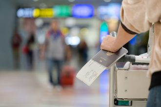 revolutia care va schimba calatoria cu avionul dispar check in ul si legitimatia de imbarcare o multime de servicii devin disponibile 67fa57e210835