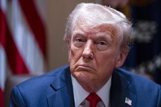 rezultatele examenului medical anual efectuat de donald trump care este starea de sanatate a presedintelui american 67fbe0b94a7d7