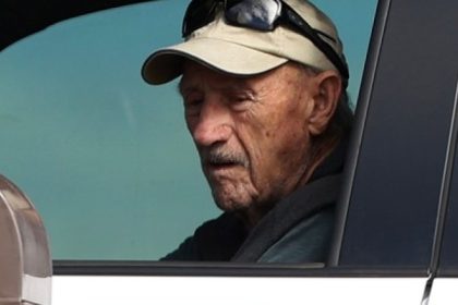 rezultatele finale ale autopsiei lui gene hackman si a sotiei sale este posibil ca actorul sa nu fi realizat ca sotia sa murise 680f88bd5b025