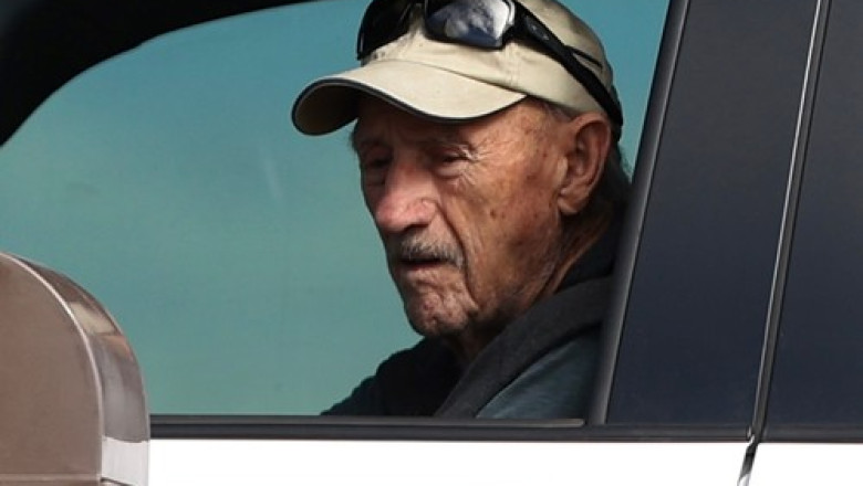 rezultatele finale ale autopsiei lui gene hackman si a sotiei sale este posibil ca actorul sa nu fi realizat ca sotia sa murise 680f88bd5b025