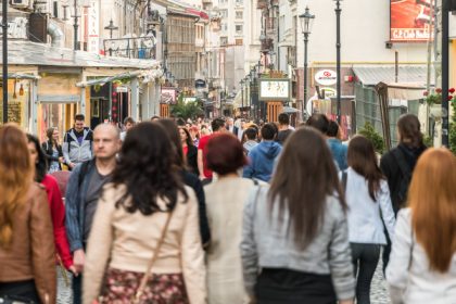 rezultatele unui experiment german bazat pe o idee sustinuta si de elon musk cum muncesc angajatii daca au un venit minim garantat 67fb4150f0847