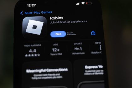 riscurile pentru copii in jocul roblox sunt profund ingrijoratoare avertizeaza cercetatorii sunt discrepante tulburatoare 680320fed197c