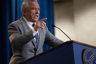 robert f kennedy jr zaharul este o otrava americanii nu stiu ce mananca 68088b45164b0