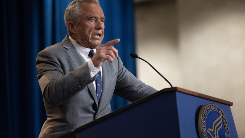 robert f kennedy jr zaharul este o otrava americanii nu stiu ce mananca 68088b45164b0