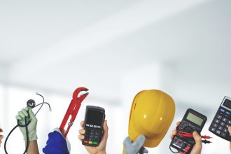 romania a avut in 2024 printre cele mai scazute rate de ocupare a fortei de munca din ue 67fe491d2a64b