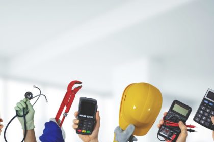 romania a avut in 2024 printre cele mai scazute rate de ocupare a fortei de munca din ue 67fe491d2a64b