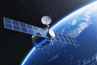 romania a devenit partenera spacex companie detinuta de elon musk anuntul lui marcel ciolacu 6812113c8c827