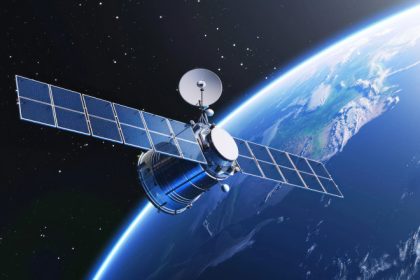 romania a devenit partenera spacex companie detinuta de elon musk anuntul lui marcel ciolacu 6812113c8c827