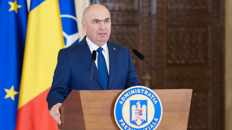 romania are capacitatea de a construi un sistem fiscal modern care sa incurajeze dezvoltarea economica sustenabila crede ilie bolojan 67ecfea696079