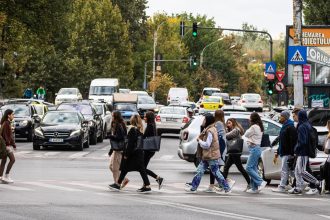 romania are cea mai mare rata din ue a somajului in randul tinerilor de ce a luat amploare acest fenomen 67ebf3bf608df