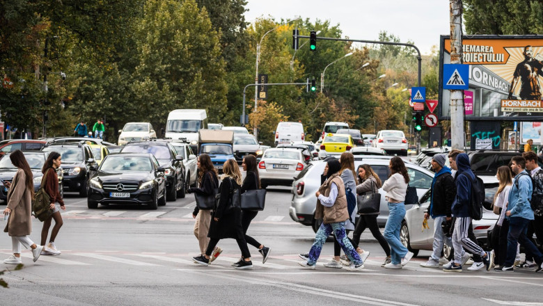 romania are cea mai mare rata din ue a somajului in randul tinerilor de ce a luat amploare acest fenomen 67ebf3bf608df