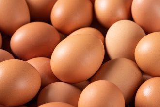 romania are unele dintre cele mai mici preturi la oua din uniunea europeana 67f36c3d30859