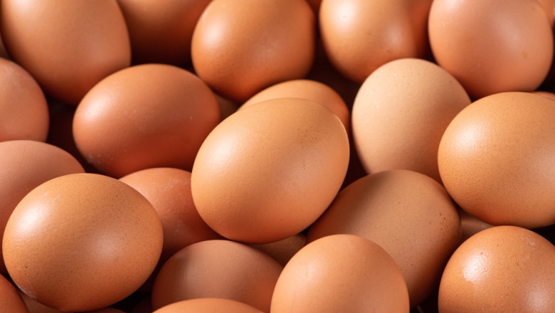 romania are unele dintre cele mai mici preturi la oua din uniunea europeana 67f36c3d30859