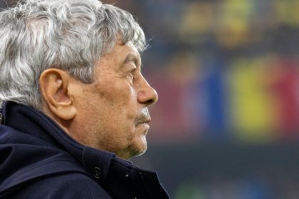romania bosnia 0 1 mircea lucescu o tristete generala pe cine a criticat selectionerul 67ebdab55b36b