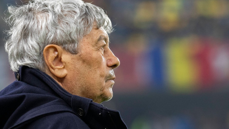 romania bosnia 0 1 mircea lucescu o tristete generala pe cine a criticat selectionerul 67ebdab55b36b