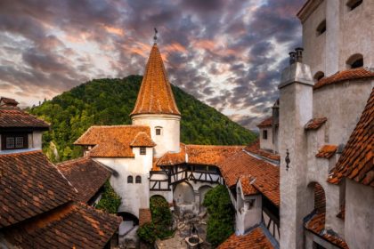 romania in top 10 cele mai bune destinatii de calatorie in 2025 realizat de revista vogue 6800b842317b9