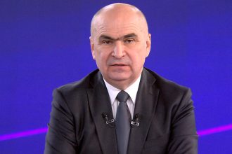 romania nu va ajunge sa anuleze a doua oara scrutinul prezidential spune bolojan csat de saptamana viitoare nu e despre alegeri 680d1ccd6fdc8