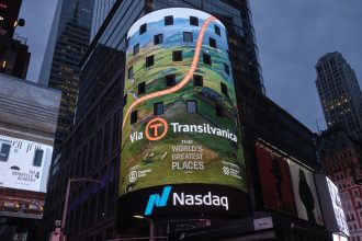 romania pe lista cnn cu cele mai bune locuri de vizitat in 2025 tara noastra este considerata un dar in epoca supra turismului 6800b83dbbc29