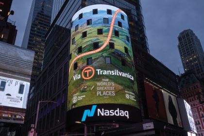 romania pe lista cnn cu cele mai bune locuri de vizitat in 2025 tara noastra este considerata un dar in epoca supra turismului 6800b83dbbc29