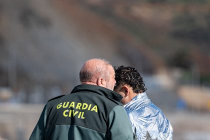 romania punct de tranzit pentru mii de marocani transportati ilegal in spania retea destructurata de garda civila 67fb9f1575371