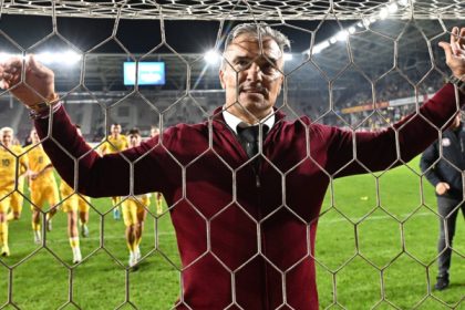 romania u21 a invins in deplasare portugalia u21 victorie mare inainte de euro 67ebdac0f0cbb